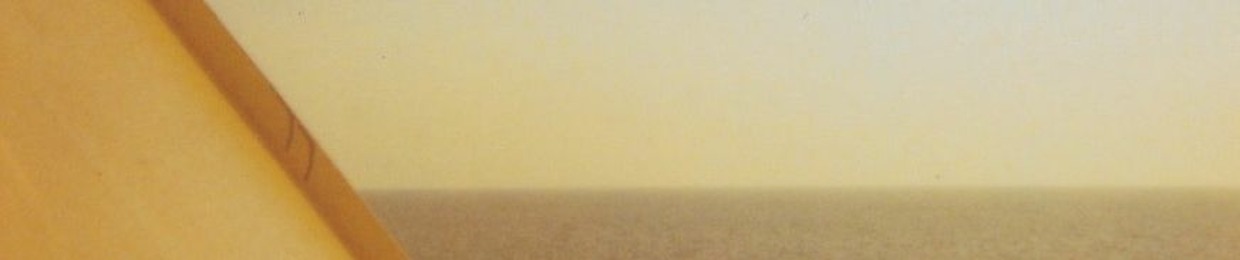 Le Noir C'est Mieux Choisi