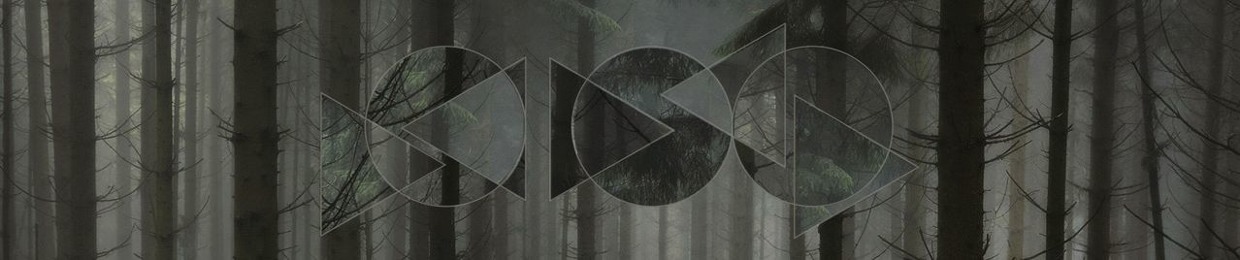 Kodala Podcast