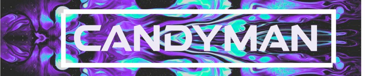 Candyman