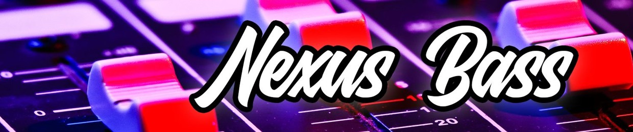 Nexus Bass