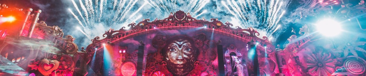 Best Edm