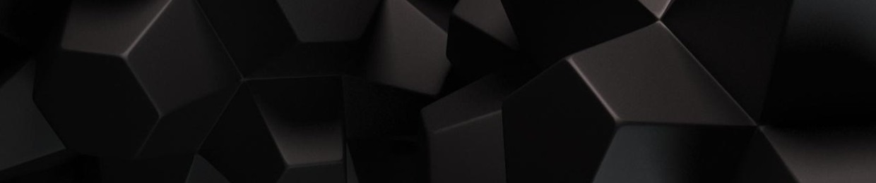 xFS