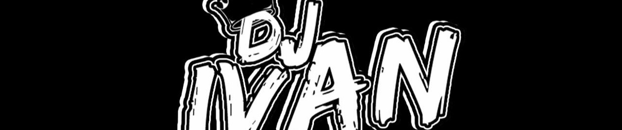 Dj Ivan Mix Py