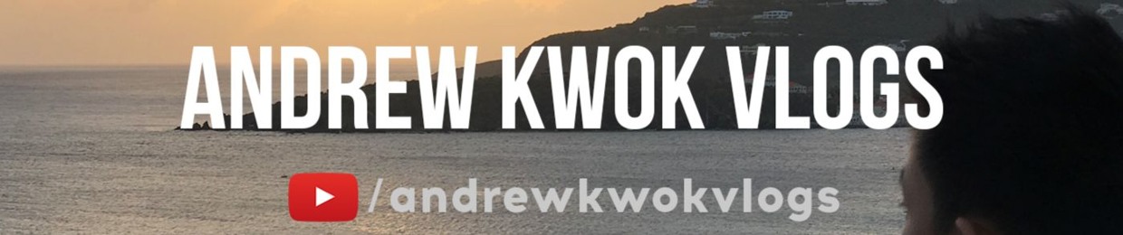 AndrewKwok