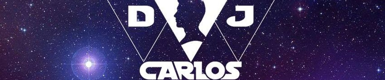 Carlos Adriels