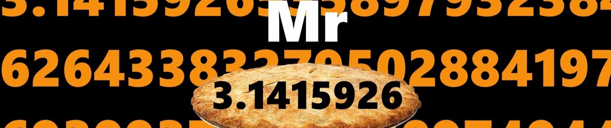 Stream Mr 3 Music Listen To Songs Albums Playlists For Free On Soundcloud Stream Mr 3 Music Listen To Songs Albums Playlists For Free On Soundcloud