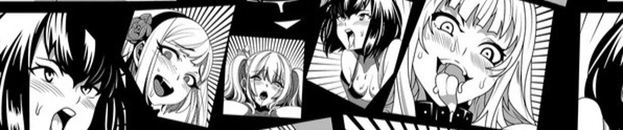 smutty