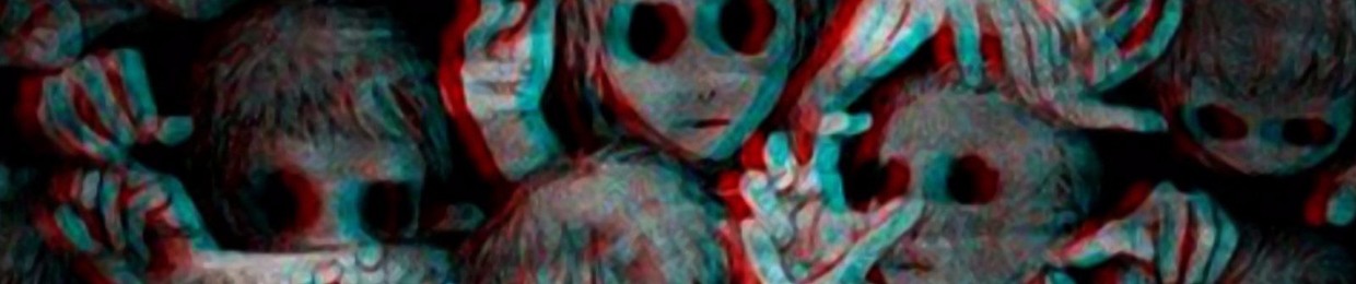 -Byybau-