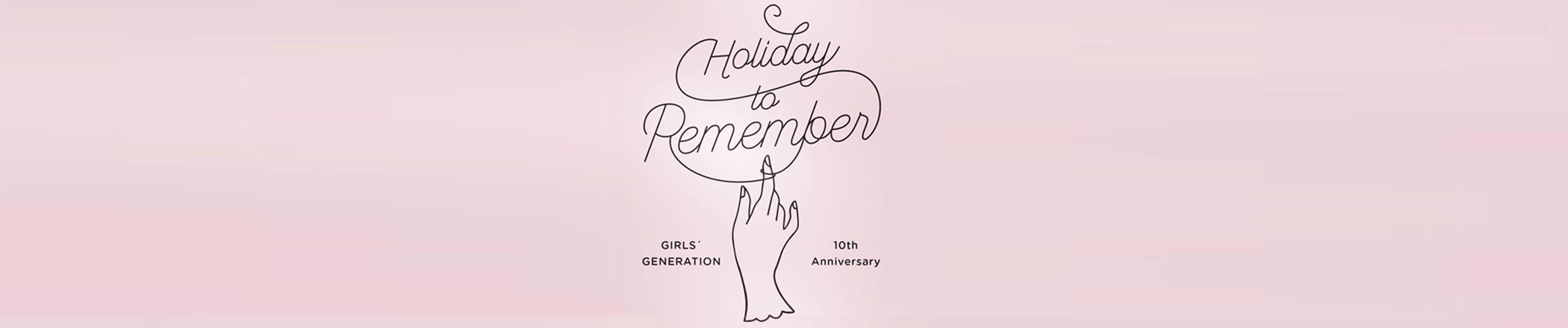 Stream Episode Full Album Girls Generation 소녀시대 Holiday Night The 6th Album By Andylim Ty Bh 2 Podcast Listen Online For Free On Soundcloud