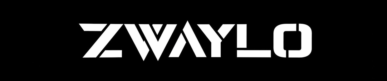 ZWAY LO