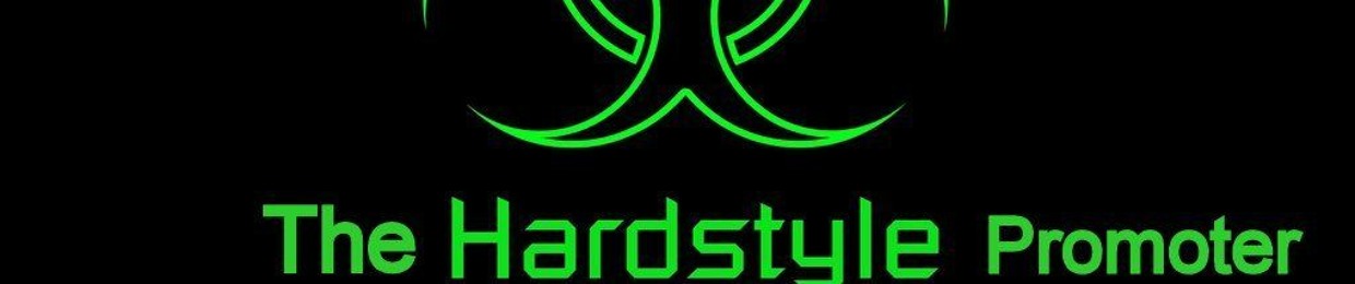 The Hardstyle Promoter