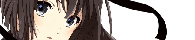 Heaven Is A Place On Earth Fripside 耳コピアレンジャーinstrumental By 自鳴琴提督 Heaven Is A Place On Earth Fripside 耳コピアレンジャーinstrumental By 自鳴琴提督