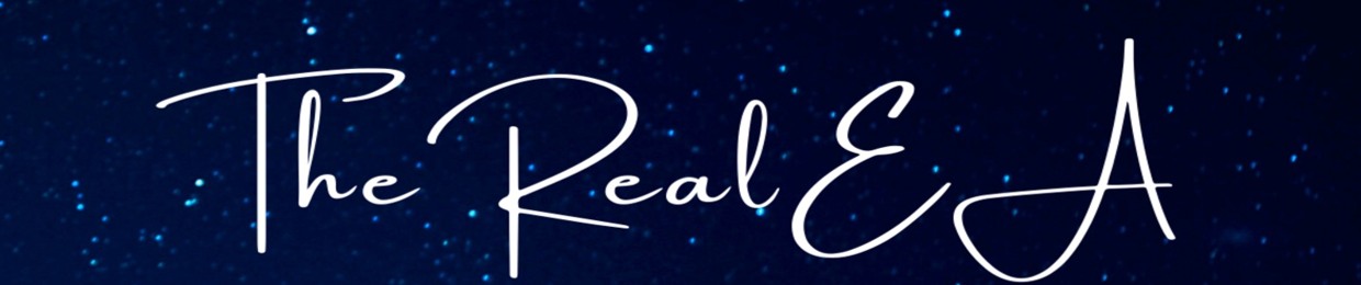 TheRealEA