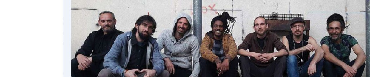 Mindfulness Roots Reggae