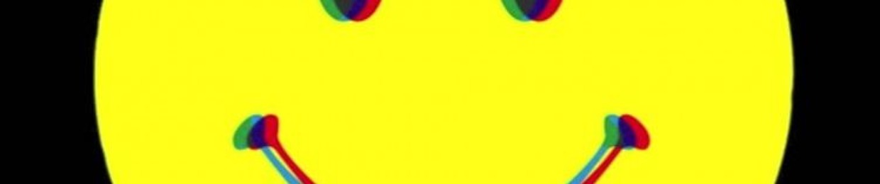 Darklow