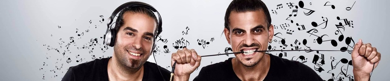 Gal Zaur & Daniel Zitrin