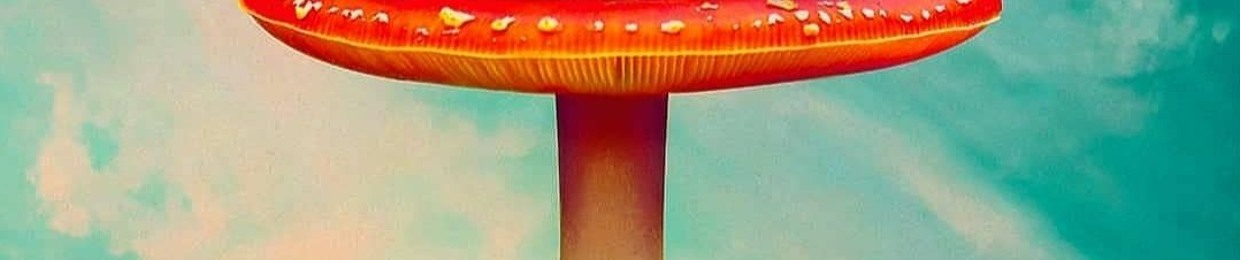 Acid Strobel