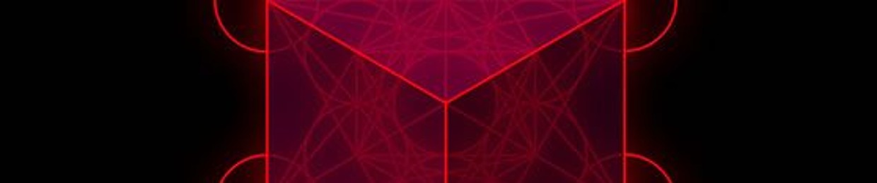 ROOT CHAKRA NRG