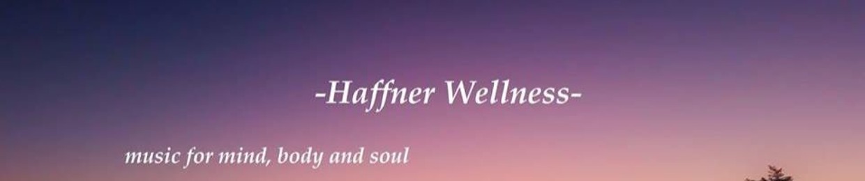 Haffner Wellness