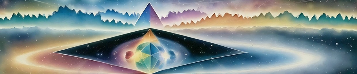 Harmony Om