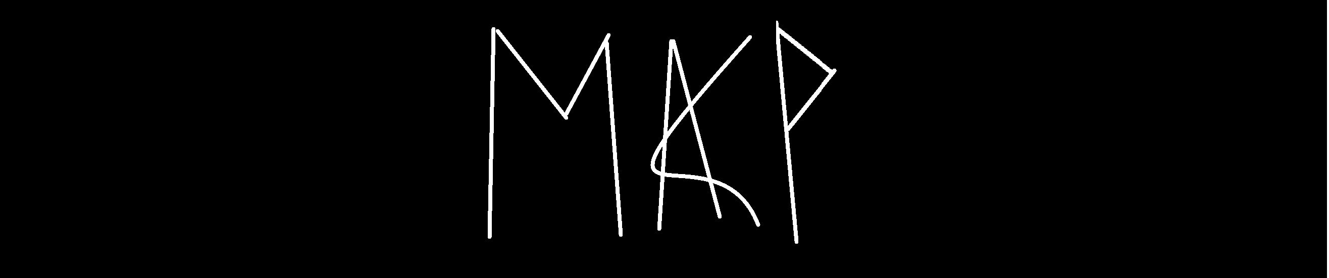 Lil Uzi Vert Type Beat Prod By Magp By Magp Lil Uzi Vert Type Beat Prod By Magp By Magp