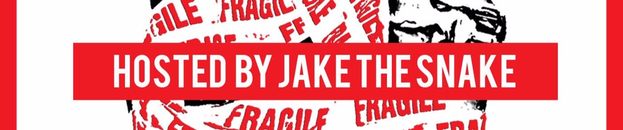 Damaged Goods Podcast