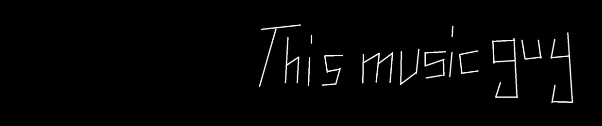 thismusicguy_