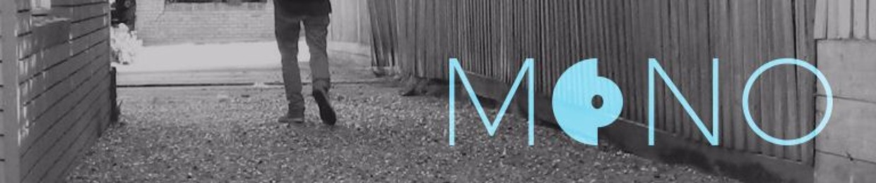 MONO