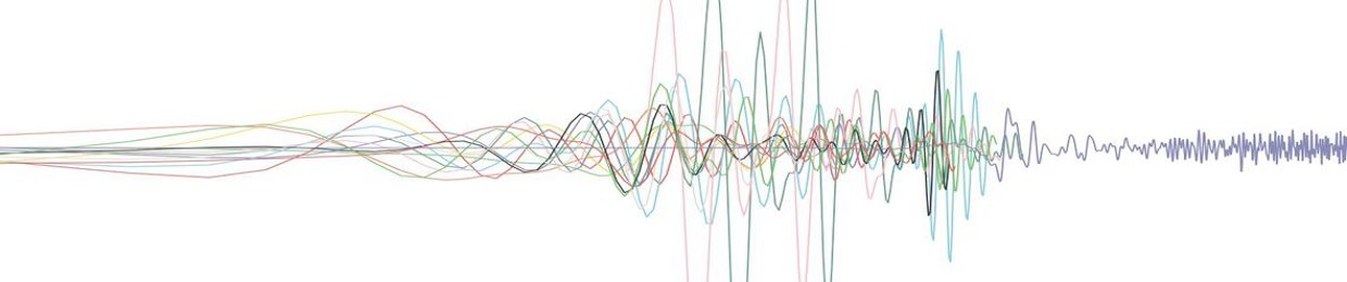 PatchNote