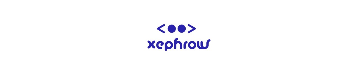 xephrow
