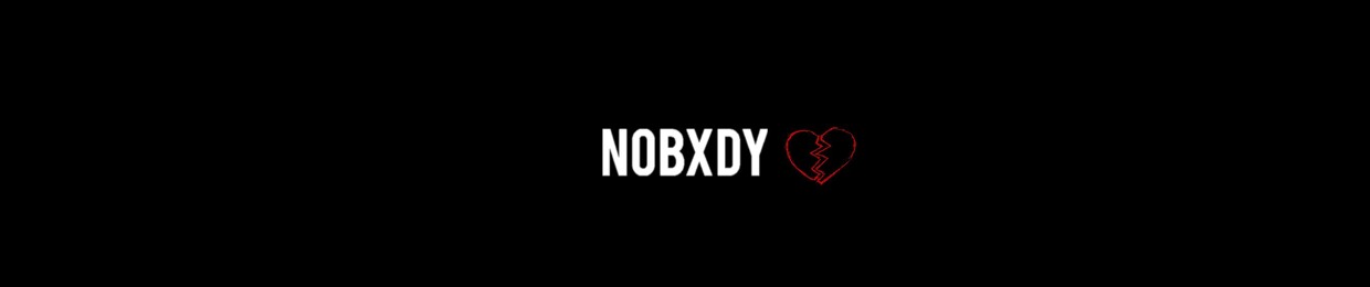 NOBXDY