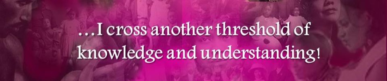 Sterling's Elite Team