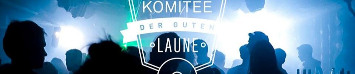 Komitee der guten Laune