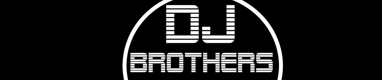 DJ Brothers GERMANY