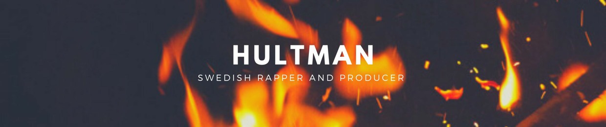 Hultman