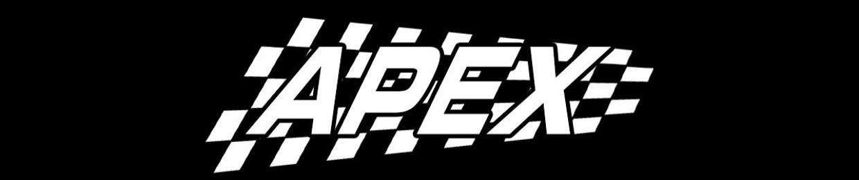 Apex