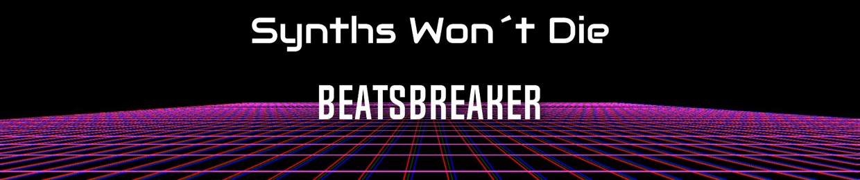 BeatsBreaker