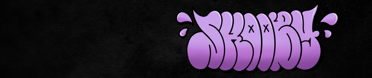 SKOOBY [SKANK GANG]