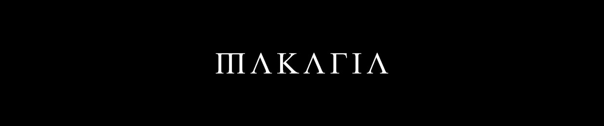 makaria band