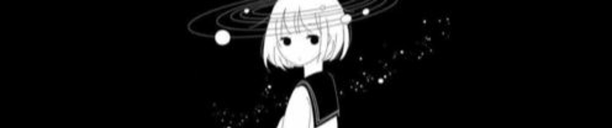 【﻿ｅｍｐｔｙ．ｂｏｙ】