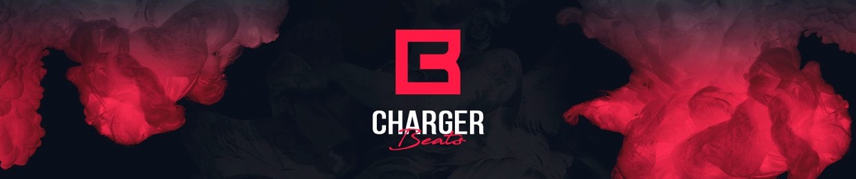 Charger Beats