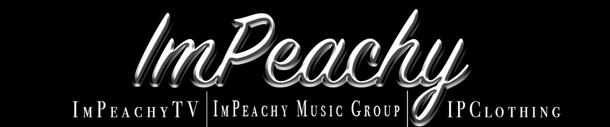 ImPeachy Music Group