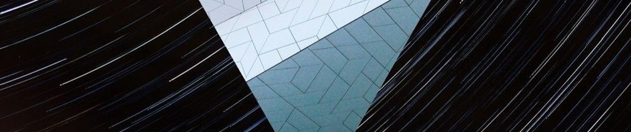 One Line to an Angle