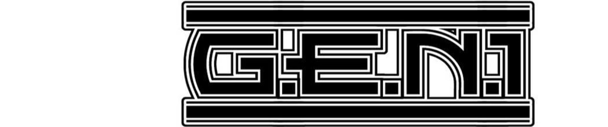G.E.N.I