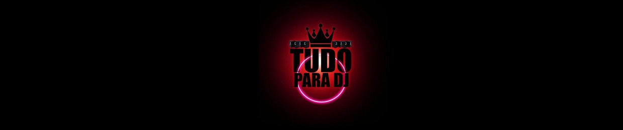 TUDO PARA DJ - ATUALIZADO 2013  ✪ 2K23 TIKTOK