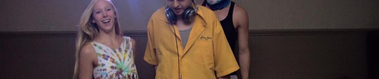 DJ TappT