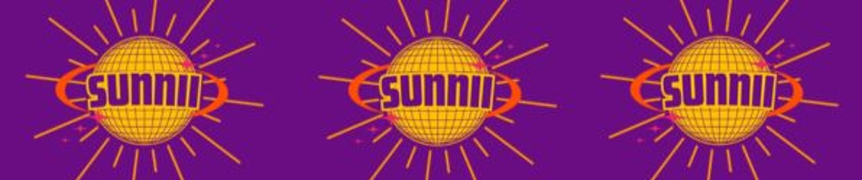 Sunnii