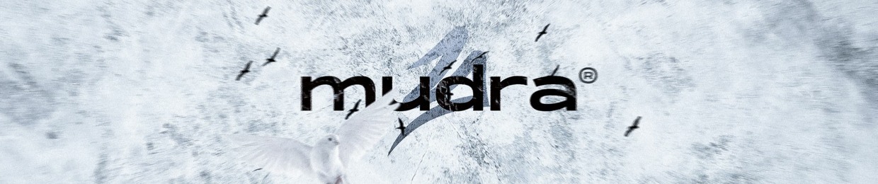 Mudra