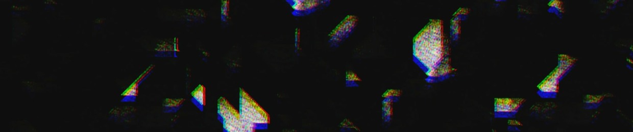 STRANGE MEMORY