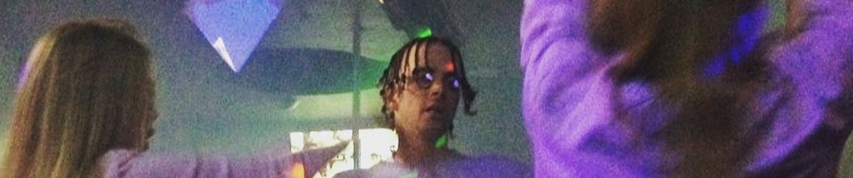 Deepxbr